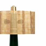 Nox Table Lamp – Best Study Table Lamp