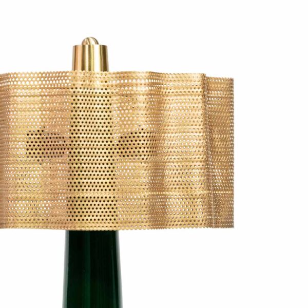 Nox Table Lamp , buy study table lamp online , bedside lamps online , lamps in Pakistan , study table lamp​ , table lamps Pakistan , lamp price in Pakistan