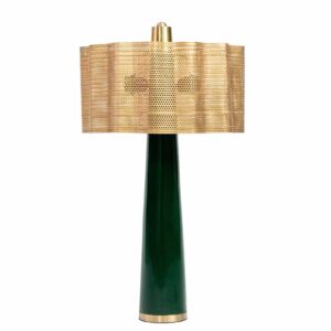 Nox Table Lamp
