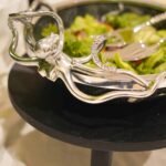 Octopus Serving Bowl – Best Serveware Bowls in Pakistan