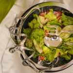 Octopus Serving Bowl – Best Serveware Bowls in Pakistan