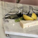 Octopus Platter – Best Fancy Serving Platter