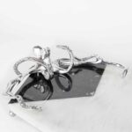 Octopus Platter – Best Fancy Serving Platter