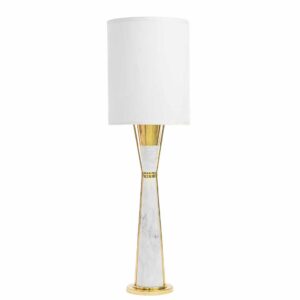 Omnia Table Lamp