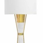 Omnia Table Lamp – Side Table Lamp Price in Pakistan