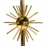 Orbis Floor Lamp – Floor Lamps Pakistan