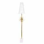 Orbis Floor Lamp , cheap floor lamps , dome floor lamp​ , decorative floor lamp , decorative floor lamp , floor lamp sale, marble lamp , brass lamp