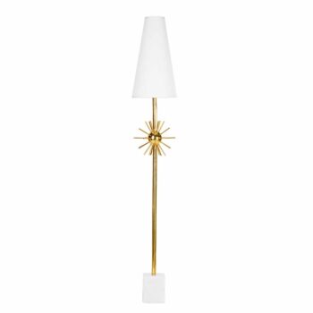 Orbis Floor Lamp , cheap floor lamps , dome floor lamp​ , decorative floor lamp , decorative floor lamp , floor lamp sale, marble lamp , brass lamp