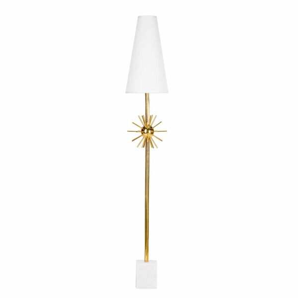 Orbis Floor Lamp , cheap floor lamps , dome floor lamp​ , decorative floor lamp , decorative floor lamp , floor lamp sale, marble lamp , brass lamp