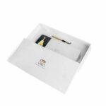 Pirum Platter – Best Fancy Serving Platter