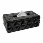Pollock Tissue Box – Best Tissue Holder Design in Pakistan