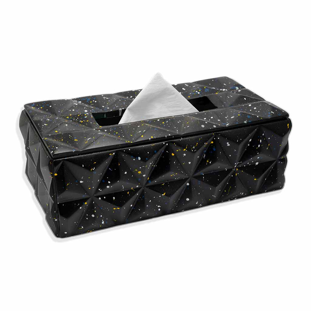 Pollock Tissue Box , Tissue Box Holder , Tissue Box Cover , Tissue Box Cover , Tissue Box Price in Pakistan