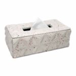 Pollock Tissue Box – Best Tissue Holder Design in Pakistan
