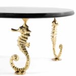 Prata Cake Stand – Best Cake Stand Price in Pakistan