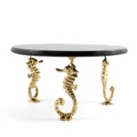 Prata Cake Stand – Best Cake Stand Price in Pakistan