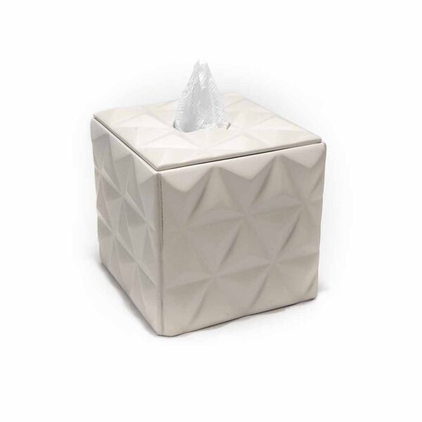 Prism Tissue Box - Image 4