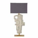 Redus Table Lamp – Side Table Lamp