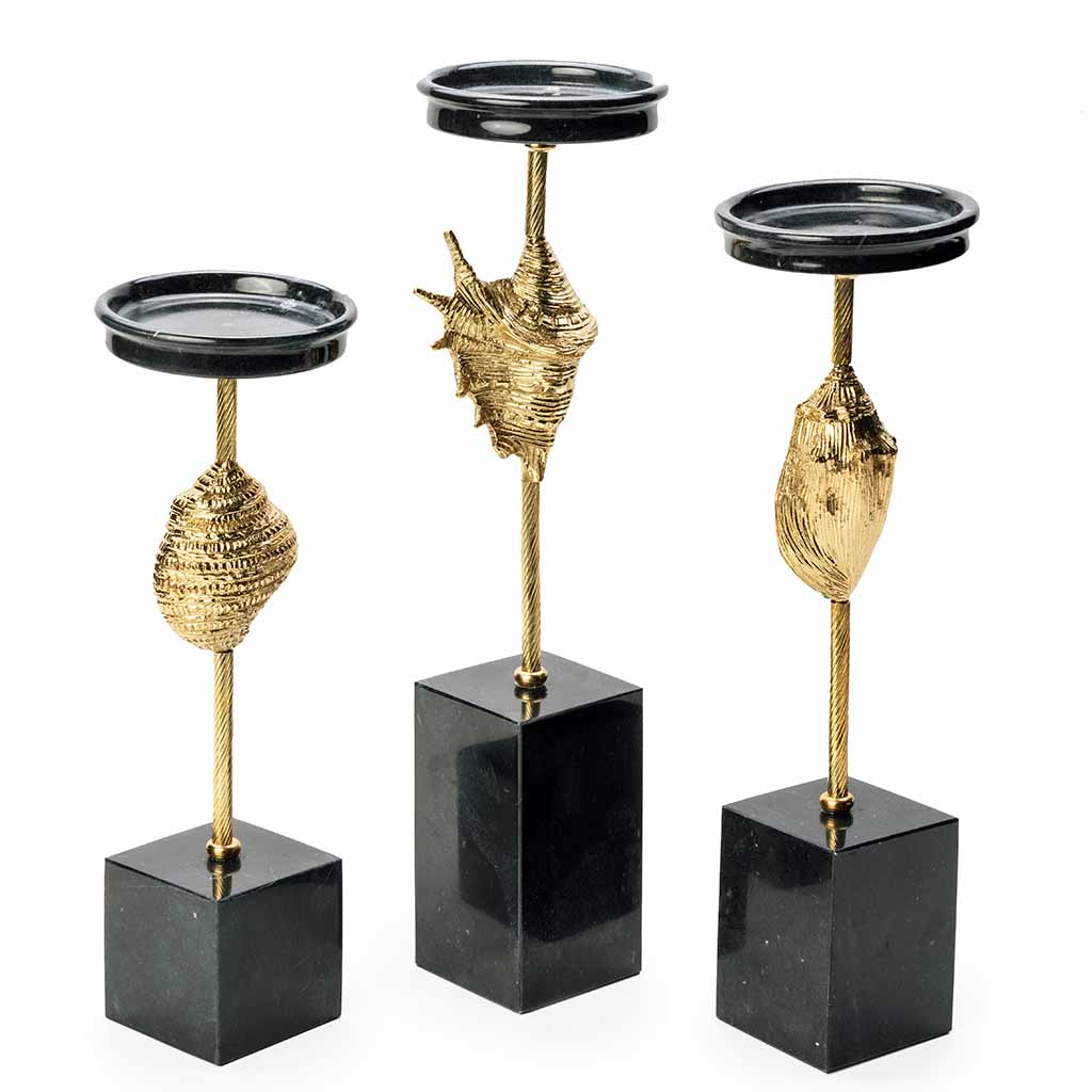Seashell Candle Stand , Candle stand Design , Candle Stand Decoration , Candle Stand , Candle Stand Price
