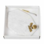 Seashell Platter – Best Serving Platters in Pakistan