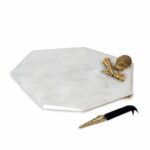 Seashell Platter – Best Serving Platters in Pakistan