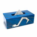 Sero Tissue Box - Tissue Box Holder - Tissue Box Cover - Tissue Box Price in Pakistan