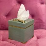 Testa Tissue Box – Best Tissue Holder Price in Pakistan