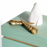 Testa Tissue Box – Best Tissue Holder Price in Pakistan