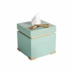 Testa Tissue Box – Best Tissue Holder Price in Pakistan