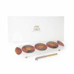 Varia Platter – Best Fancy Serving Platter