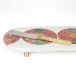 Varia Platter – Best Fancy Serving Platter