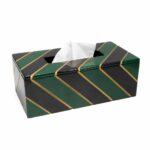 Vird Tissue Box – Best Tissue Holder Design in Pakistan