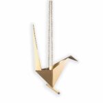outdoor planter, Avem Bird Planter, Vert Pyramid sculpture, sculpture decor pakistan, large hanging flower pots, Hanging flower pots ,Hanging planters pakistan price
