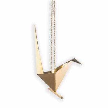 outdoor planter, Avem Bird Planter, Vert Pyramid sculpture, sculpture decor pakistan, large hanging flower pots, Hanging flower pots ,Hanging planters pakistan price