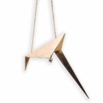 Opem Hanging Sculpture, home decor sculptures​, modern sculpture décor, decorative sculpture, Hanging planters pakistan price