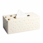 Bubble Tissue Box – Best Tissue Holder Design in Pakistan