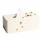 Bubble Tissue Box – Best Tissue Holder Design in Pakistan