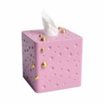 Bubble Tissue Box – Best Tissue Holder Design in Pakistan