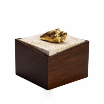 seashell keepsake box, buy online keepsake box in pakistan, antique keepsake box, Tissue Box Holder - Tissue Box Cover - Tissue Box Cover - Tissue Box Price in Pakistan