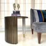 Rex Side Table – Best Side Table Price in Pakistan