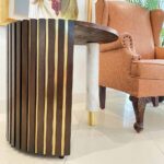 Rex Side Table – Best Side Table Price in Pakistan