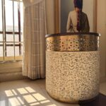 Clio Side Table – Best Side Table Price in Pakistan