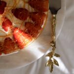 Flora Cake Stand – Best Prices for Cake Stands in Pakistan