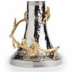 Flora Cake Stand – Best Prices for Cake Stands in Pakistan