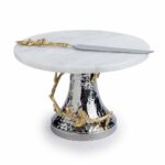 Flora Cake Stand – Best Prices for Cake Stands in Pakistan