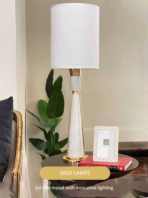 Lamp-600x800
