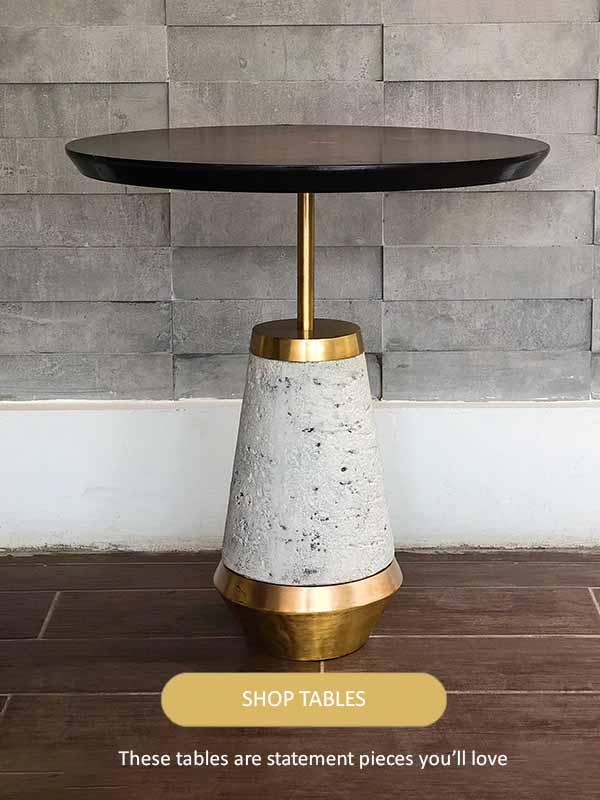 Table-600x800