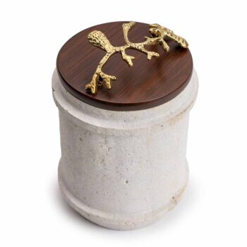 coral keepsake box, buy online keepsake box in pakistan, antique keepsake box, Tissue Box Holder - Tissue Box Cover - Tissue Box Cover - Tissue Box Price in Pakistan