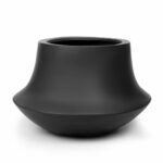 Aero Floor Planter , Concrete Planter , Fiberglass Planter , indoor planter , planter pot, round floor planter, brass planter , cheap floor planters, modern floor planter , big planters