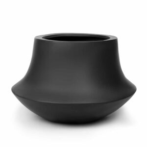 Aero Floor Planter-Medium Wide