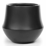 Aero Floor Planter , Concrete Planter , Fiberglass Planter , indoor planter , planter pot, round floor planter, brass planter , cheap floor planters, modern floor planter , big planters